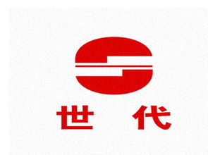 家裝建材是商標轉讓多少類