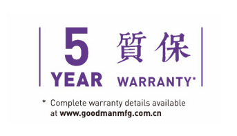 商標延展 品牌策略中的關鍵一環