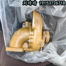 淮南康明斯柴油機配件 5648137渦輪增壓器組件的價格、圖片與廠家解析