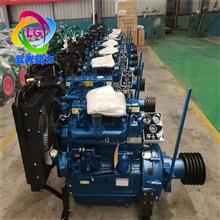 4102柴油機更換指南 市場價格、配件選購及優質廠家推薦