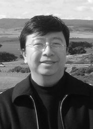 優(yōu)揚遠騰 騰遠設計——建筑工程設計領域的創(chuàng)新者與引領者