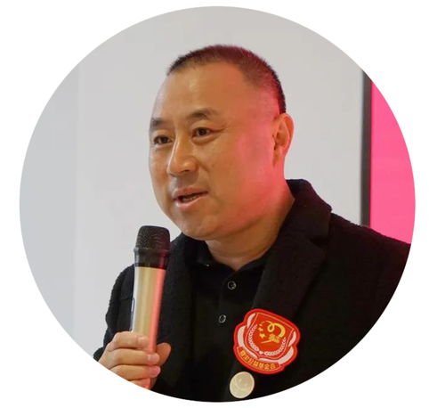 匯愛成海，相以為伴 微塵、騰遠攜手成立“伴基金”，優(yōu)揚遠騰